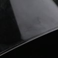 thumbnail image 3 of LOVIVER Danger de Cuisson Anti-Huile, 3 of 8