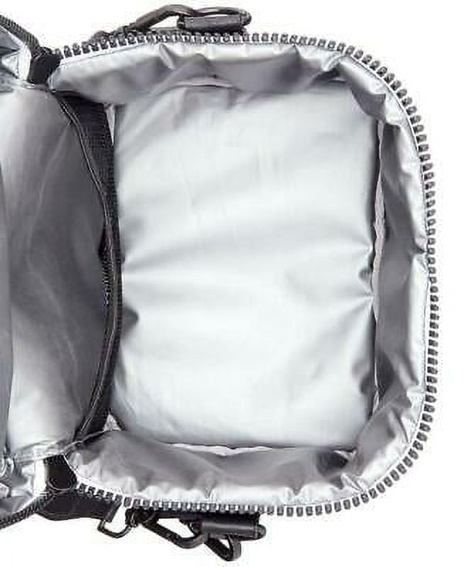 Steve Madden Lunch Tote Walmart