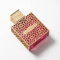 thumbnail image 3 of Perfume RAYHAAN Kiss Eau De Parfum 100 ml para mujer, 3 of 4
