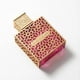 thumbnail image 3 of Perfume RAYHAAN Kiss Eau De Parfum 100 ml para mujer, 3 of 4