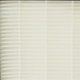 thumbnail image 5 of Rowenta XD6074U0 HEPA Filter for Air Purifier, Black, 5 of 5
