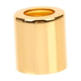 thumbnail image 4 of OULII Pièces de Rechange Suona Cerceau Rond en Acier Inoxydable 1 Ensemble, 4 of 8