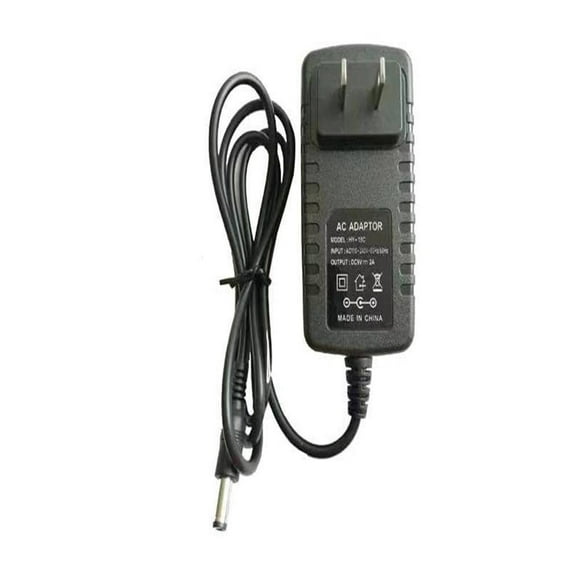 Use Dana Trading Wireless Speaker Power Adapter for Replacement Part - Used for PYLE Model Numbers: PG680A