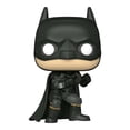 thumbnail image 1 of Pop Batman 1187 Funko Movies: The Batman, 1 of 2