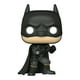 thumbnail image 1 of Pop Batman 1187 Funko Movies: The Batman, 1 of 2