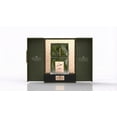 thumbnail image 4 of Perfume Chateau Les Parfums Lavo 100ml Extrait De Parfum, 4 of 6