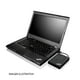 thumbnail image 4 of Disco duro externo Lenovo 0A65619 500 GB Negro, 4 of 4