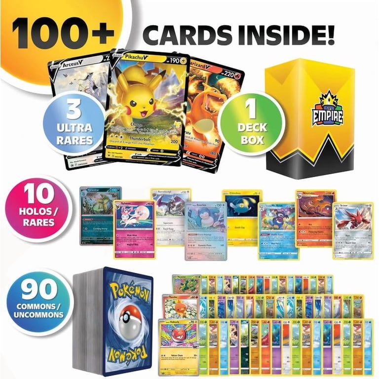 daiso card sleeves Trading Card Sleeves (R-13, 40 Sleeves) main image 1