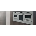 thumbnail image 2 of BERTAZZONI PROF30FSEXT single wall electric oven, 2 of 4