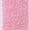 Pink, variant on REGALWOVEN 1 Pack Stripe Shower Towels, Ultra Soft Luxury Cotton Bath Towel, Absorbent for Workouts, Trips, Beach, Pool Pink 55" x 28"