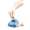 thumbnail image 4 of PetSafe Chilly Penguin - Freezable Interactive Dog Toy,  ML, 4 of 6