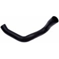thumbnail image 1 of Gates Radiator Hose 21615 OE Replacement, 1 of 2