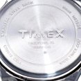 thumbnail image 3 of Reloj Timex Citation TWZUVILML Cuarzo 42mm Correa Acero Inoxidable, 3 of 5