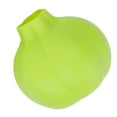 thumbnail image 4 of Garlic Peeler,  Peeling Tool Silicone Peeler Food-Grade Vegetable Peeler  For Kitchen, 4 of 8