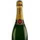 thumbnail image 3 of Champagne Piper Heidseick Cuvee Brut 750 mL ‎Piper-Heidsieck 750 ml, 3 of 3