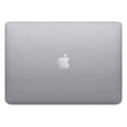 thumbnail image 4 of Laptop Macbook Air 13" M1 8GB 128GB Gris Reacondicionado, 4 of 4