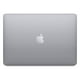 thumbnail image 4 of Laptop Macbook Air 13" M1 8GB 128GB Gris Reacondicionado, 4 of 4