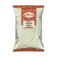 thumbnail image 2 of Full Cream Milk Powder 5 LB, 2 of 5