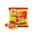 thumbnail image 2 of Maggi Star  1 Pack (100 cubes) | With Flavor Spice Curry Powder 3.8oz  Crafted with 100% Natural Herbs and Spices with No Artificial or preservatives, No Salt, No Sugar, No MSG, 2 of 7