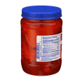 Big John's Pickled Pigs feet 16 oz
