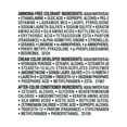 thumbnail image 4 of Revlon ColorSilk Beautiful Color™, 4 of 9