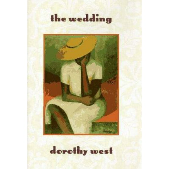 Pre-Owned Wedding, The (Hardcover) 0385471432 9780385471435