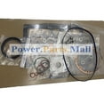 thumbnail image 3 of Suitable for Kubota D722 engine 1 set high quality full overhaul head gasket kit -, 3 of 3