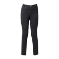 thumbnail image 1 of Pantalones ecuestres Sunnimix para niños Cintura negra 61cm, 1 of 8
