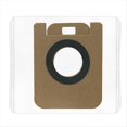 thumbnail image 4 of Accesorios para Aspiradoras para Robot D10 Plus RLS3D Z10 Pro, Filtro HEPA, Mopa, Cepillo Lateral Principal, Bolsa para Polvo., 4 of 5