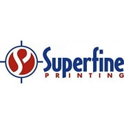 Half Size Regular Paper - 5 1/2 x 8 1/2 Sheets (Half Letter Size) Bright White Paper - 500 Sheets