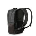 thumbnail image 4 of Everki Studio Slim 14.1" Laptop Backpack, 4 of 9