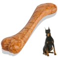 thumbnail image 4 of Juguete para masticar para perros Sunnimix Juguetes para masticar, 4 of 7