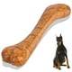thumbnail image 4 of Juguete para masticar para perros Sunnimix Juguetes para masticar, 4 of 7