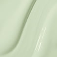 thumbnail image 2 of APRES Gel Color - Tea Leaf 234, 2 of 4