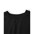 thumbnail image 3 of Hot Wheels T-Shirt Noir à Manches Courtes pour Garçons, 3 of 6