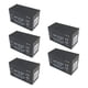 thumbnail image 1 of Módulo de Fuente de Alimentación CA-CC de 5 Piezas Convertidor CA CC de 220 V A 12 V 10 W Módulo de Alimentación CA CC HLK-10M12, 1 of 6
