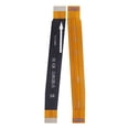 thumbnail image 1 of Esource Parts Motorola Moto G71 5G Mainboard Flex Cable Replacement Compatible XT2169-1, 1 of 4