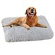 thumbnail image 1 of M Almohadilla para perros, nido para gatos de felpa, cómoda almohadilla para mascotas, almohadilla para dormir para perros, 1 of 5