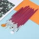 thumbnail image 2 of 15 piezas pinceles de uñas dibujo detallado delineador de pincel para colorear pluma de manicura MABOTO Pluma de dibujo, 2 of 7