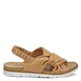 thumbnail image 2 of Spring Step Women's Angeline Slingback Sandal, 2 of 5