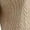 Khaki, variant on Men's Lapel Sweater Shirts Long Sleeved Casual Breathable Knitted Sweater for Fall Winter