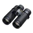 thumbnail image 2 of Nikon Monarch HG Binoculars 8x30 16575, 2 of 7