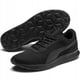 thumbnail image 3 of Tenis Puma ST Activate para Hombre 369122-08 negro 26.5 Puma 369122-08 ST ACTIVATE, 3 of 6