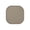 D, variant on Pet Feeding Mat Raised Edges Dog Placemat Leak Proof for Spills Non- Floor Protector Pet Dogs Dining Accessory