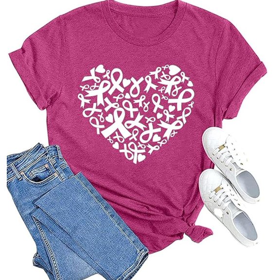 Happy First Day of School Shirt Women Teacher Shirts Teacher Life Shirt Appreciation Shirt Back to School Tee Top