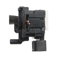 thumbnail image 2 of Standard CBS-1211 Turn Signal Switch For Toyota Sienna, OE Replacement, 2 of 3