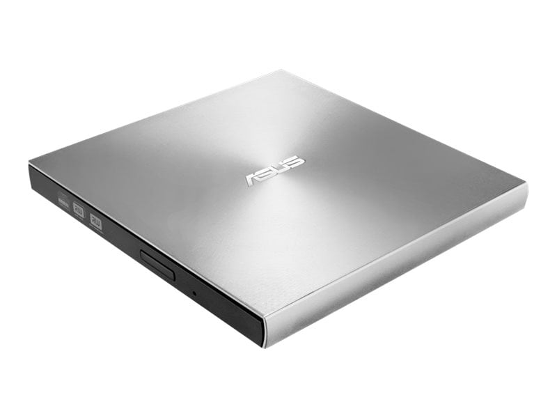 その他 Black White &amp; Gray [DVD] BenQ DW400A - DVD RW drive - IDE for sale online | eBay