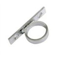 thumbnail image 4 of Phoenix Faucets by Valterra PF276013 Handheld Shower Hose Guide Ring - Chrome, 4 of 4