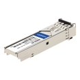thumbnail image 4 of AddOn - SFP+ transceiver module (equivalent to: NetAPP X6603A) - 32Gb Fibre Channel (SW) - Fibre Channel - LC multi-mode - up to 984 ft - 850 nm - TAA Compliant, 4 of 8