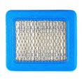 thumbnail image 2 of 1PC Air Filter Genuine Air Filter Cleaner Fit For Briggs & Stratton Side Valve Engines, 2 of 5